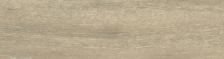 Керамогранит RUS Дерево 600х146х8 Матовая FM0101-0033-00113