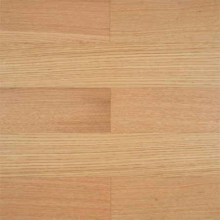 Винил CHN Дерево 165х1218х5,5 Антискользящая FM0108-0279-00007