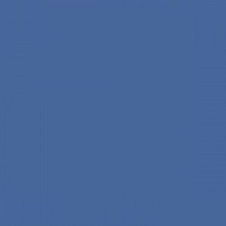 Керамогранит RUS Моноколор 600х600х10 Матовая FM0101-0178-00020