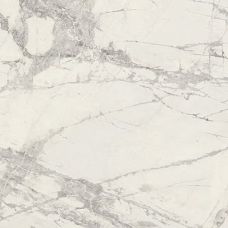 Керамогранит ITA Мрамор 600х600х9 Матовая FM0101-0063-00246