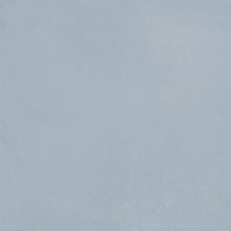 Керамогранит ITA Камень 150х150х10 Матовая FM0101-0115-00011