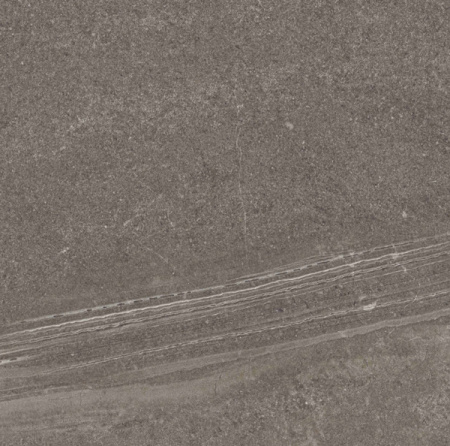 Керамогранит RUS Камень 600х600х10 Матовая FM0101-0033-00452