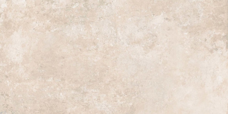 Керамогранит ITA Бетон 600х1200х9 Матовая FM0101-0001-00052