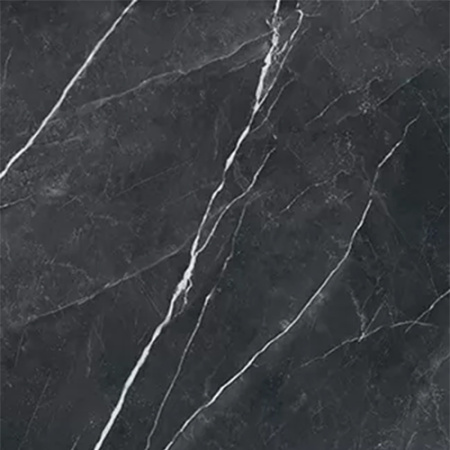 Керамогранит ITA Мрамор 600х600х9 Матовая FM0101-0205-00999