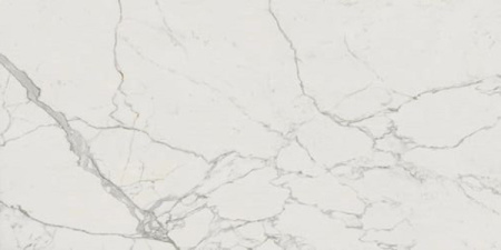 Керамогранит ITA Камень 1200х2400х9 Глянцевая FM0101-0012-00204