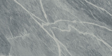 Керамогранит RUS Мрамор 600х1200х10 Матовая FM0101-0042-00042