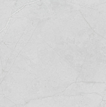 Керамогранит RUS Мрамор 600х600х10 Глянцевая FM0101-0135-00023