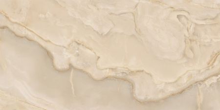 Керамогранит ITA Оникс 800х1600х6 Глянцевая FM0101-0014-00020