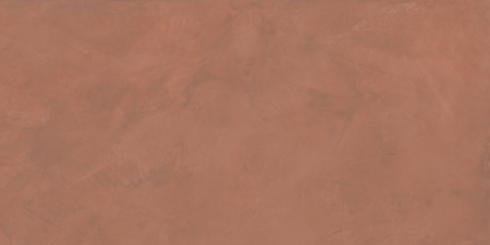 Керамогранит ITA Бетон 600х1200х9 Матовая FM0101-0150-00006