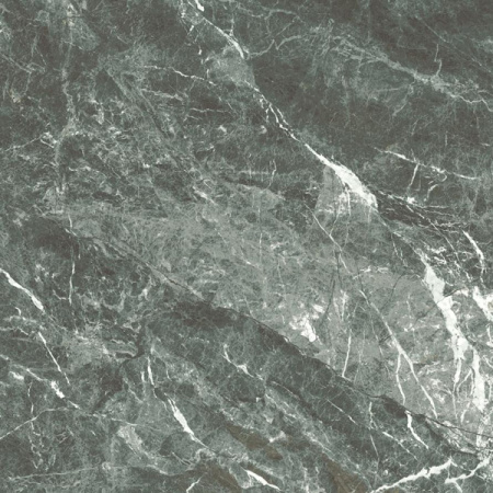 Керамогранит ITA Камень 600х600х10 Матовая FM0101-0205-00539