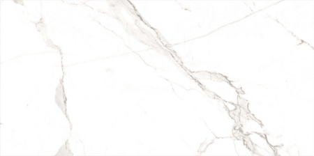 Керамогранит IND Мрамор 600х1200х9 Матовая FM0101-0112-00014