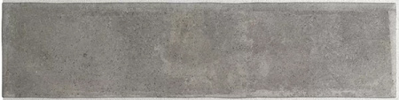 Керамогранит ESP Бетон 60х246х9 Матовая FM0101-0032-00145