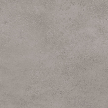 Керамогранит RUS Бетон 405х405х8 Матовая FM0101-0269-00155