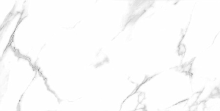 Керамогранит ESP Мрамор 600х1200х9 Глянцевая FM0101-0216-00013