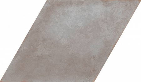 Керамогранит ESP Камень 139х239,5х8,5 Матовая FM0101-0106-00040