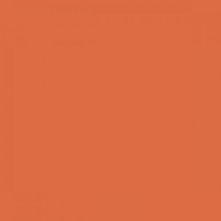 Керамогранит RUS Моноколор 600х600х10 Матовая FM0101-0178-00026