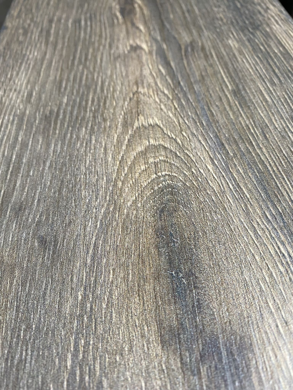 Влагостойкий ламинат