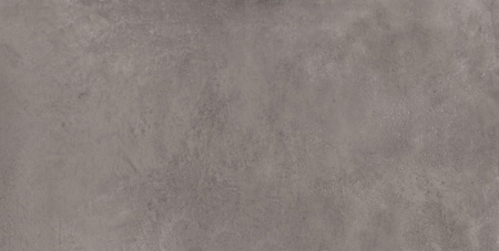 Керамогранит RUS Бетон 600х1200х10 Матовая FM0101-0033-00640