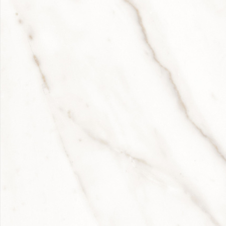 Керамогранит RUS Мрамор 405х405х8 Матовая FM0101-0269-00121