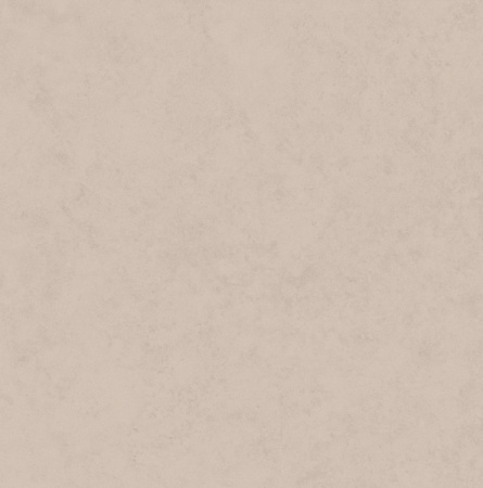 Керамогранит RUS Бетон 600х600х10 Матовая FM0101-0033-00508
