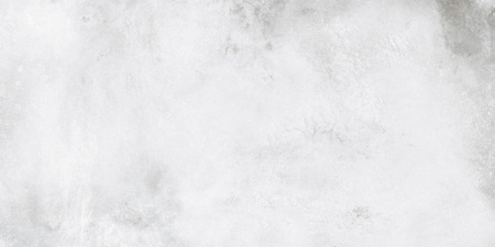 Керамогранит ITA Металл 600х1200х9 Матовая FM0101-0150-00016