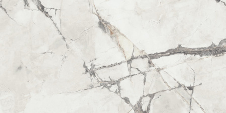 Керамогранит ITA Мрамор 600х1200х9 Глянцевая FM0101-0001-00093