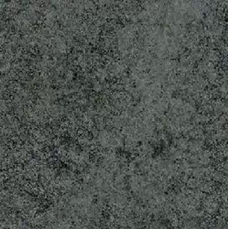 Керамогранит TUR Камень 600х600х9 Матовая с рельефом FM0101-0081-00289