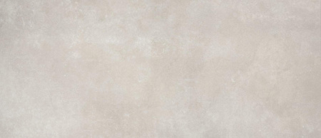 Керамогранит ITA Бетон 1200х2780х6,5 Матовая FM0101-0205-00634