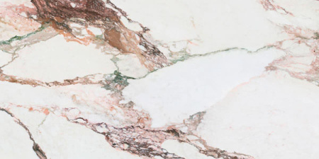 Керамогранит ITA Мрамор 1600х3200х6 Глянцевая FM0101-0041-00064