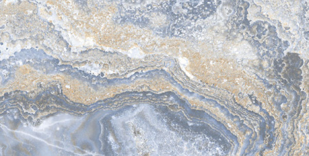 Керамогранит IND Камень 600х1200х9 Глянцевая FM0101-0215-00106