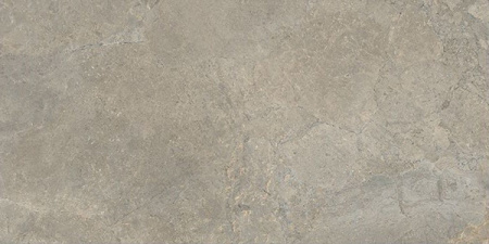 Керамогранит ITA Камень 600х1200х10 Матовая с рельефом FM0101-0149-00022