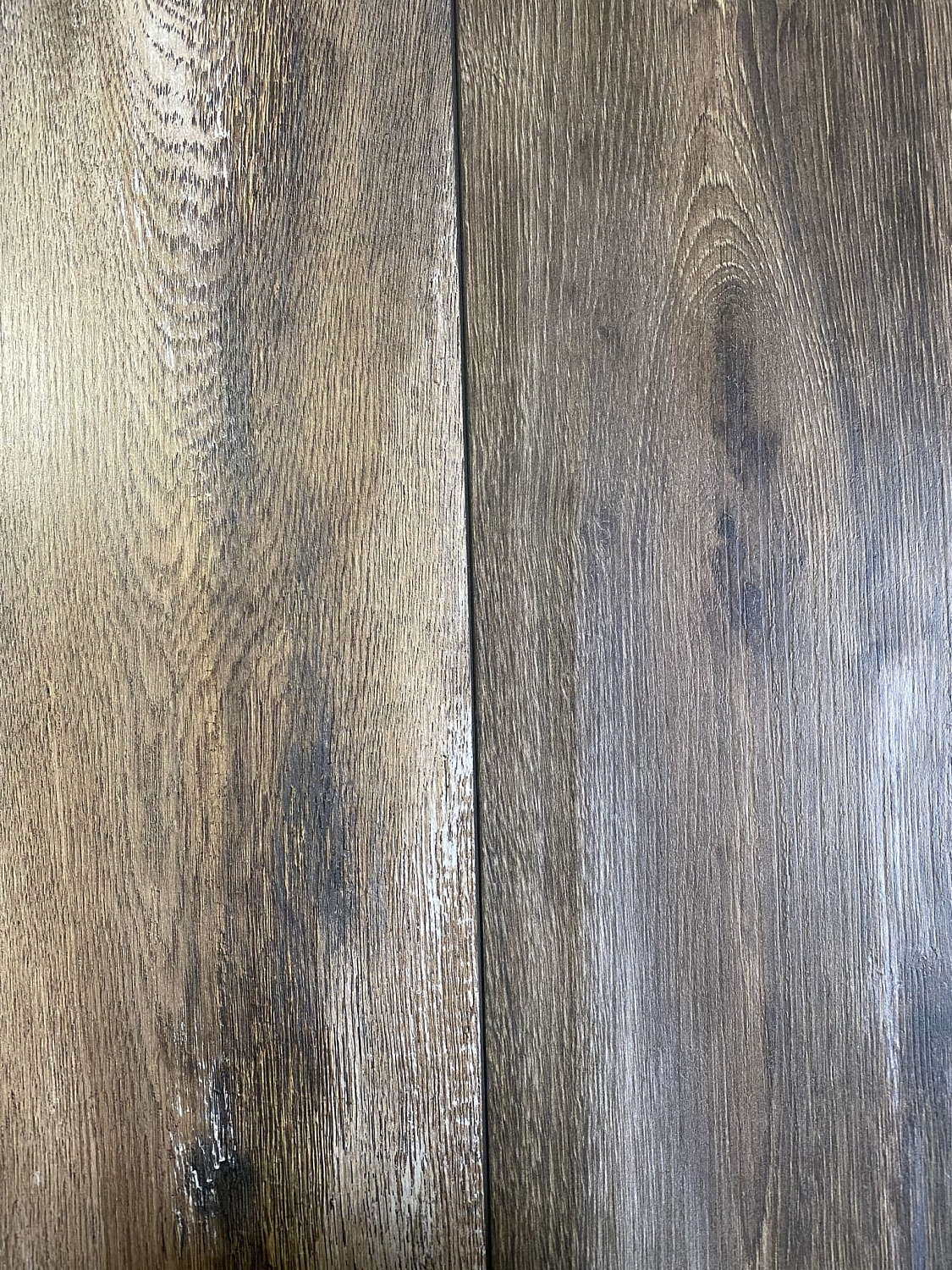 Влагостойкий ламинат