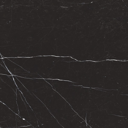 Керамогранит ITA Мрамор 1200х1200х6 Матовая FM0101-0063-00311