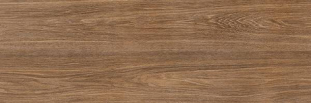 Керамогранит RUS Дерево 195х1200х10 Глянцевая FM0101-0128-00006