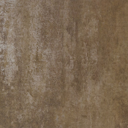 Винил RUS Бетон 457,2х457,2х2,1 Матовая FM0108-0195-00051