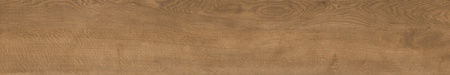 Керамогранит RUS Дерево 200х1200х11 Матовая FM0101-0110-00120
