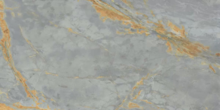 Керамогранит ITA Камень 600х1200х9 Глянцевая FM0101-0001-00032