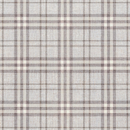 Керамогранит RUS Текстиль 402х402х8 Матовая FM0101-0045-00031