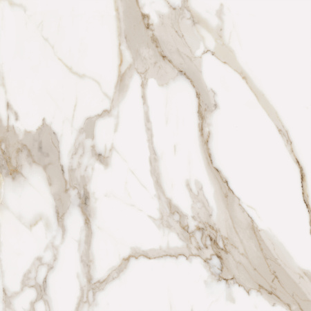 Керамогранит RUS Мрамор 600х600х9 Глянцевая FM0101-0042-00033