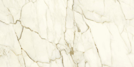 Керамогранит ITA Мрамор 600х1200х8 Матовая FM0101-0009-00021