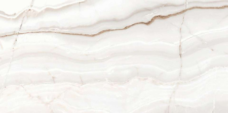 Керамогранит IND Оникс 600х1200х9 Глянцевая FM0101-1345-00020