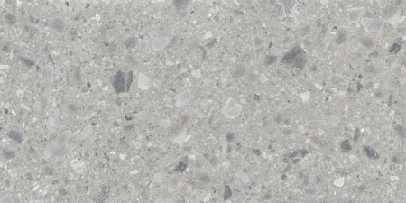 Керамогранит RUS Терраццо 600х1200х10 Матовая FM0101-0219-00281