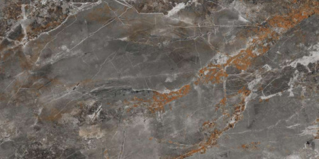 Керамогранит ITA Камень 600х1200х10 Матовая с рельефом FM0101-0186-00001