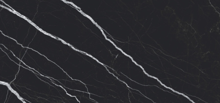 Керамогранит IND Камень 600х1200х9 Глянцевая FM0101-0215-00096