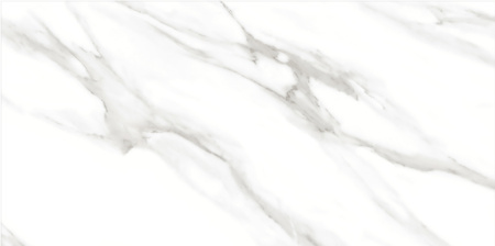 Керамогранит IND Мрамор 600х1200х9 Глянцевая FM0101-0112-00018