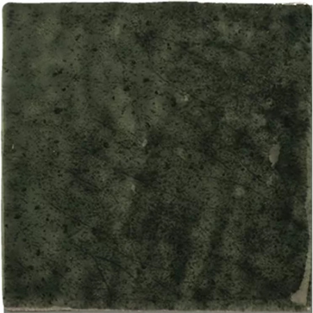 Керамическая плитка ESP Моноколор 100х100х8,5 Глянцевая FM0102-0032-00617