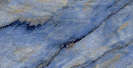 Керамогранит IND Мрамор 750х1500х9 Глянцевая FM0101-1345-00025