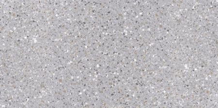 Керамогранит RUS Терраццо 600х1200х10 Матовая FM0101-0151-00044