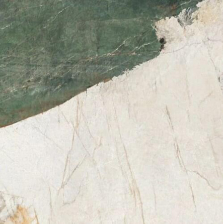 Керамогранит ITA Мрамор 1200х1200х6 Глянцевая FM0101-0063-00030