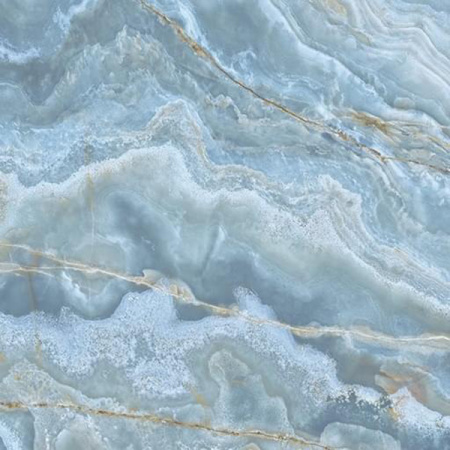 Керамогранит ITA Оникс 1200х1200х6 Глянцевая FM0101-0014-00016